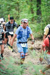 BIB: 
                            <button type="button" onclick="openModal(26864484)" class="btn btn-primary btn-sm float-right btn-popup" data-toggle="modal" data-target=".modal-high-quality">
                        <i class="fas fa-shopping-cart"></i> Add to Cart
                    </button>
                                            <button type="button" onclick="isThisMe(26864484, true)" class="btn btn-success btn-sm float-right btn-popup btn-isme hidden" data-toggle="tooltip" data-placement="bottom" title="นี่คือรูปของคุณใช่ไหม คลิกที่นี่เพื่อเอาเข้าอัลบั้ม">
                        <i class="fas fa-plus"></i> Add to album
                    </button>
                    <button type="button" onclick="isThisMe(26864484, false)" class="btn btn-warning btn-sm float-right btn-popup btn-isnotme hidden">
                        <i class="fas fa-ban"></i> Remove from album
                    </button>